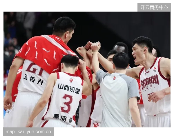 无限换防和五小阵容成为2026年CBA的战术新趋势，对球员的个人防守能力和弹性提出更高要求