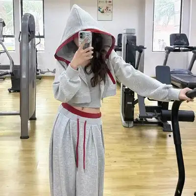 方佑洋