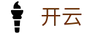 开云(KAI YUN)中国官方网站 - 手机版网页首页