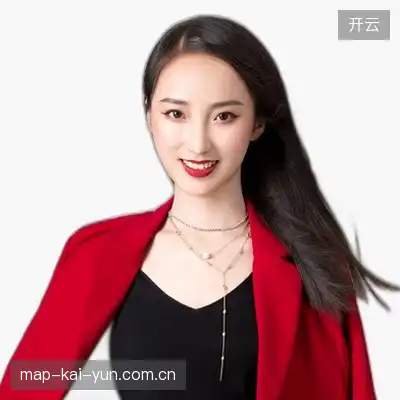 雷东华
