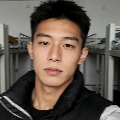 石平