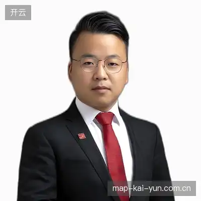 谢宇