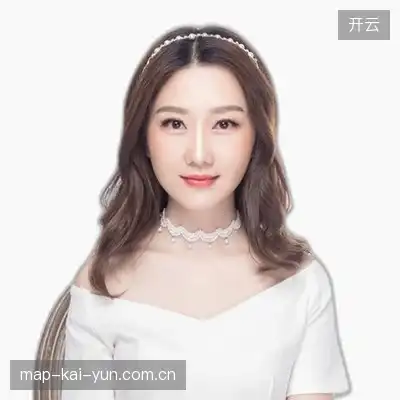 郑嘉